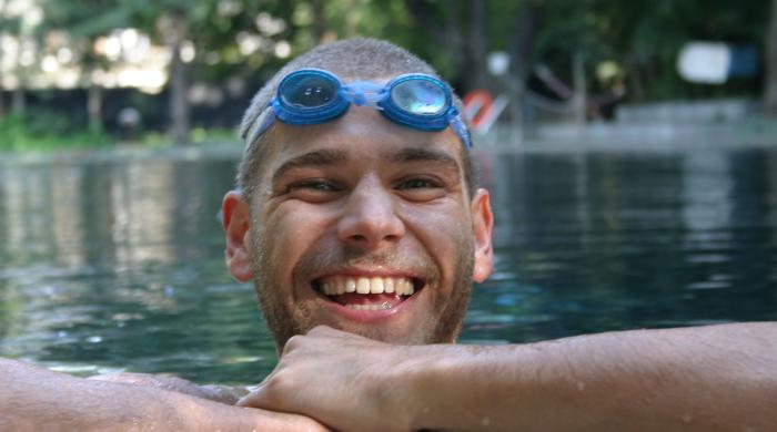 OSHO ボーディダルマ OSHO: Bodhidharma: The Greatest Zen Master (05 of 20) - YouTube